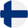 Icon: Finland