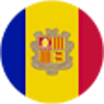 Icon: Andorre
