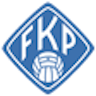 Icon: FK 03 Pirmasens
