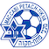 Icon: Maccabi Petah Tikva FC