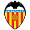 Icon: Valencia-Mestalla