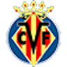 Icon: Villarreal II