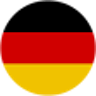 Icon: Deutschland U19