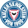 Icon: Holstein Kiel