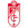 Icon: Granada CF B