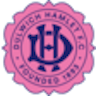 Icon: Dulwich Hamlet Women