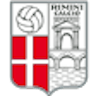 Icon: Rimini FC 1912