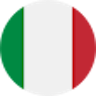 Icon: Itália