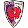 Icon: Kyoto Sanga FC