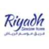 Icon: Riyadh XI