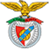 Icon: SL Benfica B