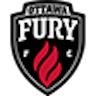 Icon: Ottawa Fury AC