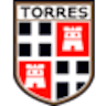Icon: Sef Torres