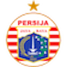 Icon: Persija Jakarta