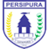 Icon: Persipura Jayapura