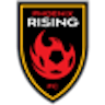 Icon: Phoenix Rising