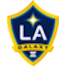 Icon: Los Angeles Galaxy II