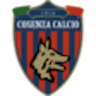 Icon: Cosenza Calcio