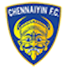 Icon: FC Chennaiyin