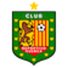 Icon: Deportivo Cuenca