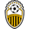 Icon: Deportivo Táchira