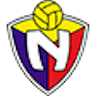 Icon: CD El Nacional