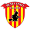 Icon: Benevento Calcio