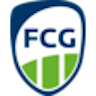 Icon: FC Gütersloh