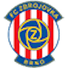 Icon: FC Zbrojovka Brno