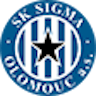 Icon: SK Sigma Olomouc