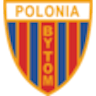 Icon: Polonia Bytom