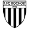 Icon: 1. FC Bocholt