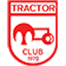 Icon: Tractor Sazi Tabriz FC