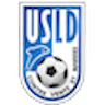 Icon: USL Dunkerque