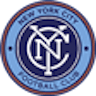Icon: New York City FC