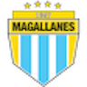 Icon: Deportes Magallanes