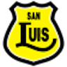 Icon: São Luis de Quillota