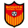 Icon: Bogotá FC