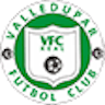 Icon: Valledupar FC