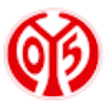 Icon: 1. FSV Mainz 05 Frauen