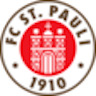 Icon: FC St. Pauli Frauen