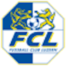 Icon: FC Luzern