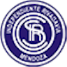 Icon: Independiente Rivadavia de Mendoza