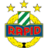 Icon: SK Rapid Wien