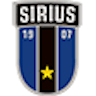 Icon: Sirius
