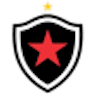 Icon: Botafogo