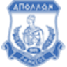 Icon: Apollon Limassol FC