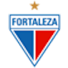 Icon: Fortaleza