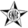 Icon: Estrela do Norte ES