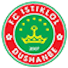 Icon: FK Istiklol